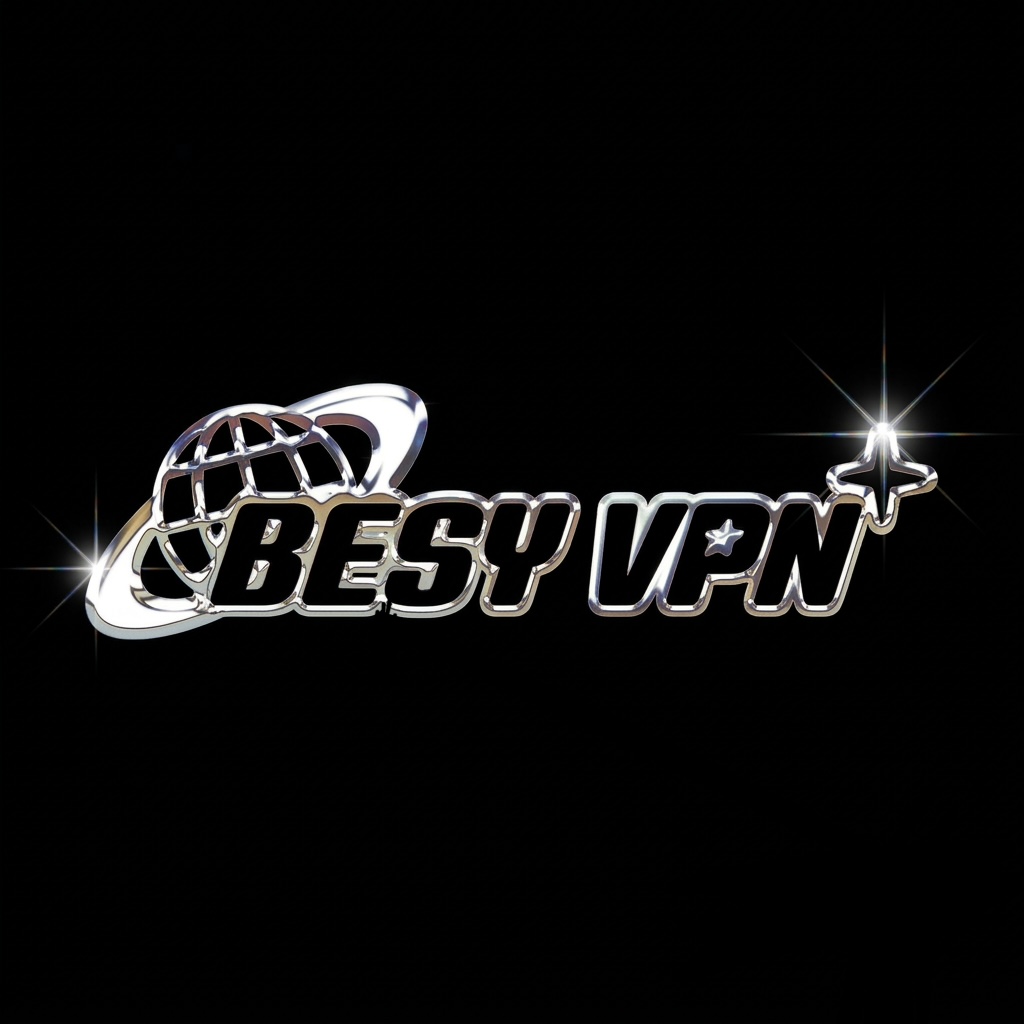 BESY VPN